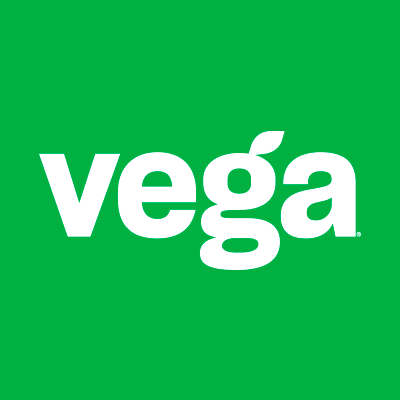 Vega Help Center home page